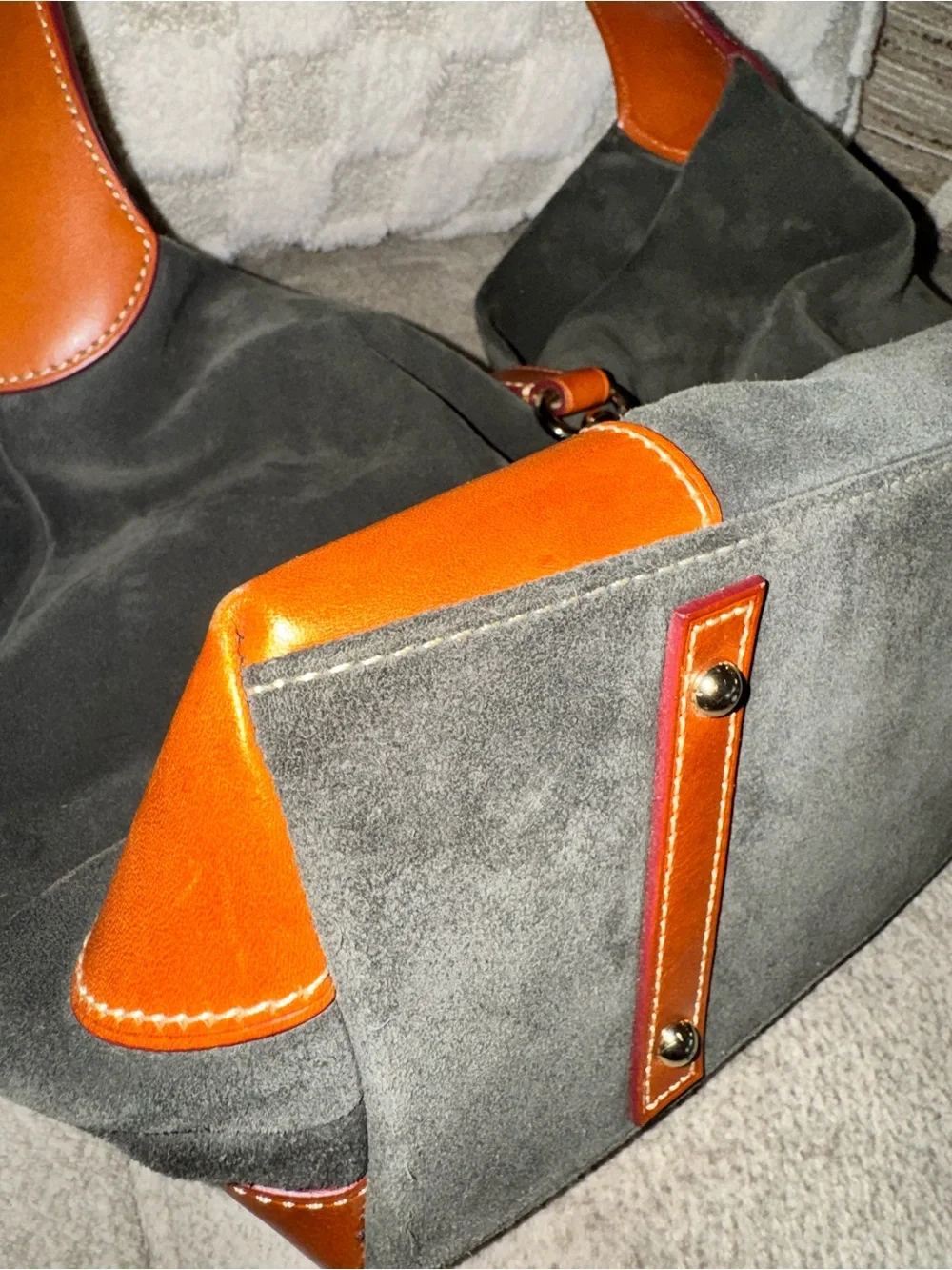Dooney & Bourke dooney bourke